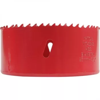 YATO Pânză circulară Ø95 mm bi-metal 5/8" (YT-3343)