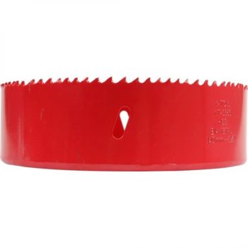  Ciocane, burghie, fierăstraie, unelte de tăiere 