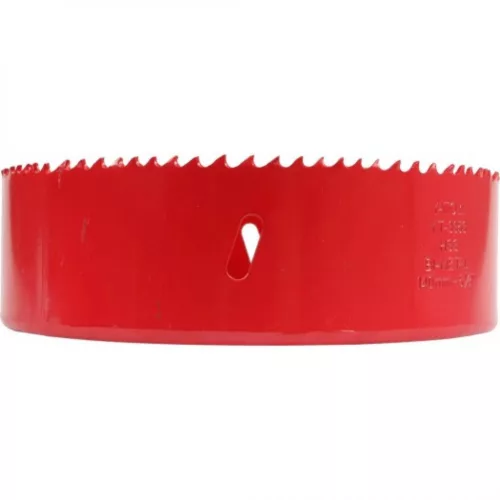 YATO Pânză circulară Ø140 mm bi-metal 5/8" (YT-3353)