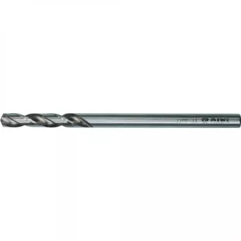 YATO Burghiu frontal 6x100 mm (YT-3377)