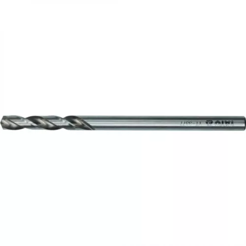 YATO Burghiu frontal 6x100 mm (YT-3377)