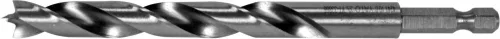 YATO Burghiu lemn imbus 10 mm (YT-33866)