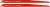 YATO Pânză ferăstrău sabie HCS 300 mm 6TPI 2 buc (YT-33935)