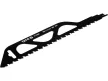 YATO Pânză ferăstrău sabie pentru cărămidă 300 mm (YT-33951)