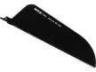 YATO Pânză ferăstrău sabie pentru lemn 230 mm/12 TPI (tăiere dreaptă) (YT-33970)