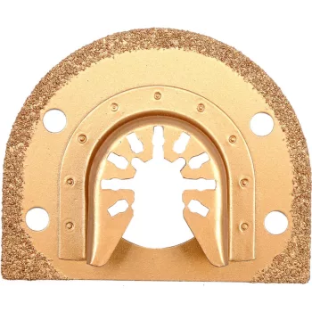   YATO Pânză fierăstrău multifuncțional 70 mm HM (YT-34682)