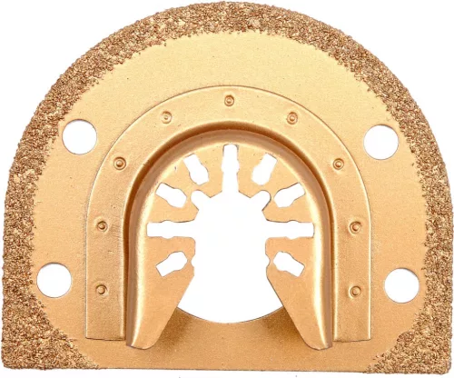 YATO Pânză fierăstrău multifuncțional 70 mm HM (YT-34682)