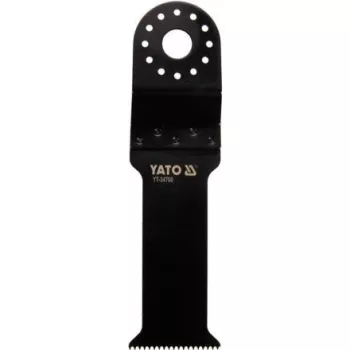   YATO Pânză fierăstrău multifuncțional 32 mm HCS (YT-34700)