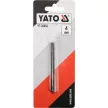 YATO Perforator piele 4 mm (YT-35852)