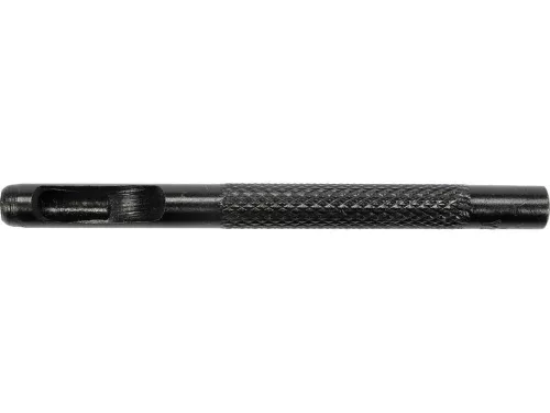 YATO Perforator piele 5 mm (YT-35853)