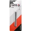 YATO Perforator piele 5 mm (YT-35853)