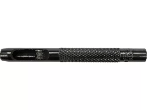YATO Perforator piele 6 mm (YT-35854)