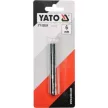 YATO Perforator piele 6 mm (YT-35854)
