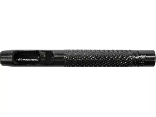 YATO Perforator piele 7 mm (YT-35855)