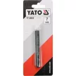 YATO Perforator piele 7 mm (YT-35855)