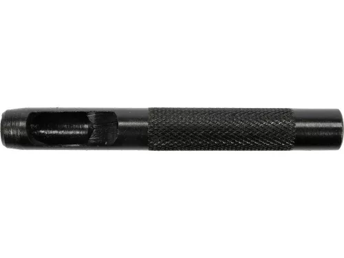 YATO Perforator piele 8 mm (YT-35856)