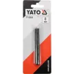 YATO Perforator piele 8 mm (YT-35856)