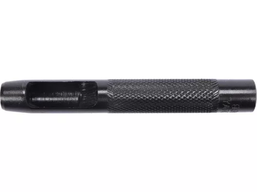 YATO Perforator piele 9 mm (YT-35857)