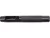 YATO Perforator piele 9 mm (YT-35857)