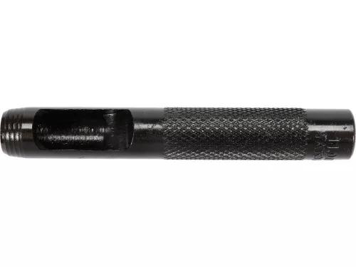 YATO Perforator piele 11 mm (YT-35859)