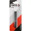 YATO Perforator piele 11 mm (YT-35859)