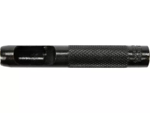 YATO Perforator piele 12 mm (YT-35860)