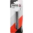 YATO Perforator piele 12 mm (YT-35860)