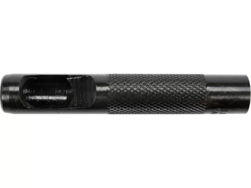 YATO Perforator piele 13 mm (YT-35861)