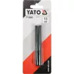 YATO Perforator piele 13 mm (YT-35861)