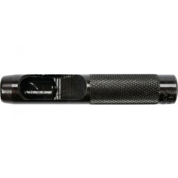 YATO Poanson pentru piele 14 mm (YT-35862)