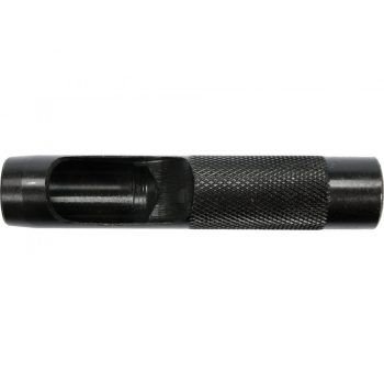 YATO Poanson pentru piele 18 mm (YT-35866)