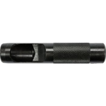 YATO Poanson pentru piele 19 mm (YT-35867)