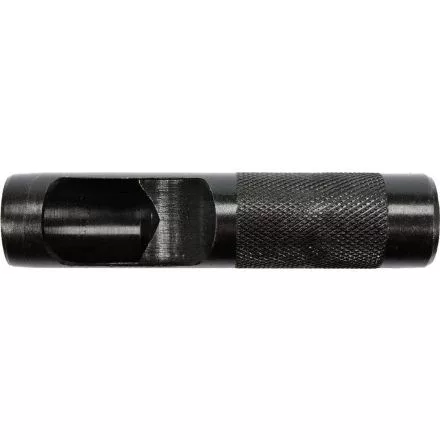 YATO Perforator piele 22 mm (YT-35870)