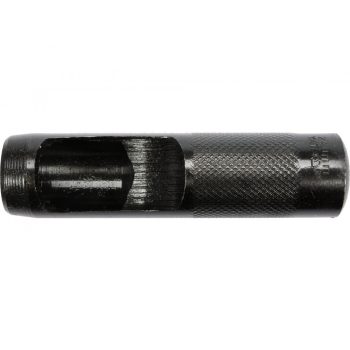 YATO Poanson pentru piele 24 mm (YT-35872)