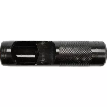YATO Perforator piele 25 mm (YT-35873)