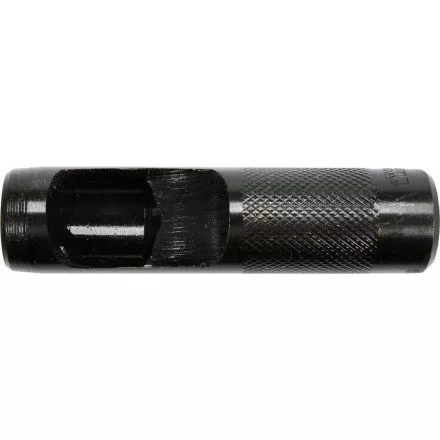 YATO Perforator piele 25 mm (YT-35873)