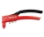 YATO Clește manual nituri profesional 280 mm (2,4–4,8 mm) (YT-3600)