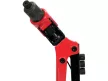YATO Clește manual nituri + piulițe nit 275 mm cap rotativ 360° (YT-36013)