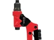 YATO Clește manual nituri + piulițe nit 275 mm cap rotativ 360° (YT-36013)