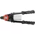 YATO Clește nituri cu brațe CrMo 330 mm (3,2–6,4 mm) (YT-3609)