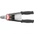 YATO Clește nituri cu brațe CrMo 330 mm (3,2–6,4 mm) (YT-36092)