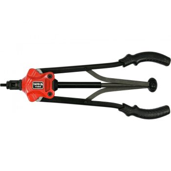 YATO Clește piulițe nit 420 mm M3–M12 (YT-36125)