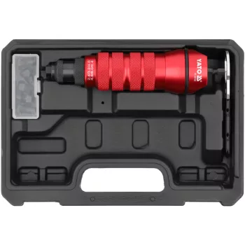 YATO Adaptor pentru nituri tip pop (YT-36190)