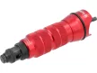 YATO Adaptor pentru nituri tip pop (YT-36190)