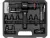 YATO Adaptor nituri + piulițe nit (YT-36192)