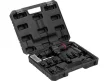 YATO Adaptor nituri + piulițe nit (YT-36192)