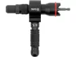 YATO Adaptor nituri + piulițe nit (YT-36192)