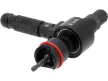 YATO Adaptor nituri + piulițe nit (YT-36192)