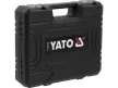 YATO Adaptor nituri + piulițe nit (YT-36192)