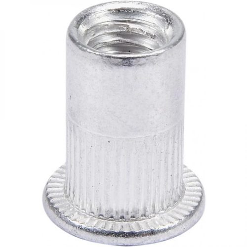 YATO Piuliță nit aluminiu M4 (20 buc.) (YT-36452)